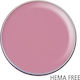 Alezori Acrygel Гел за изкуствени нокти LIGHT PINK ALEZORI HEMA FREE 30гр