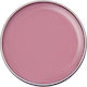 Alezori Nail Acrygel DOLL ALEZORI 30gr