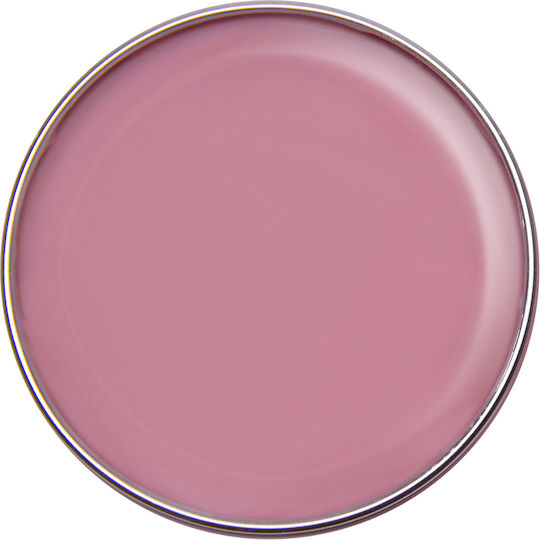 Alezori Nail Acrygel DOLL ALEZORI 30gr