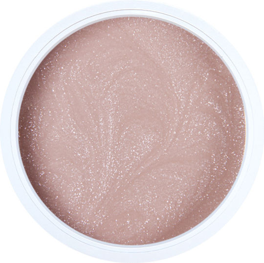 Alezori Medium Vintage Gel Νυχιών 25gr