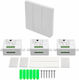 Smart Switch RF 10A