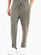 Hose Olive