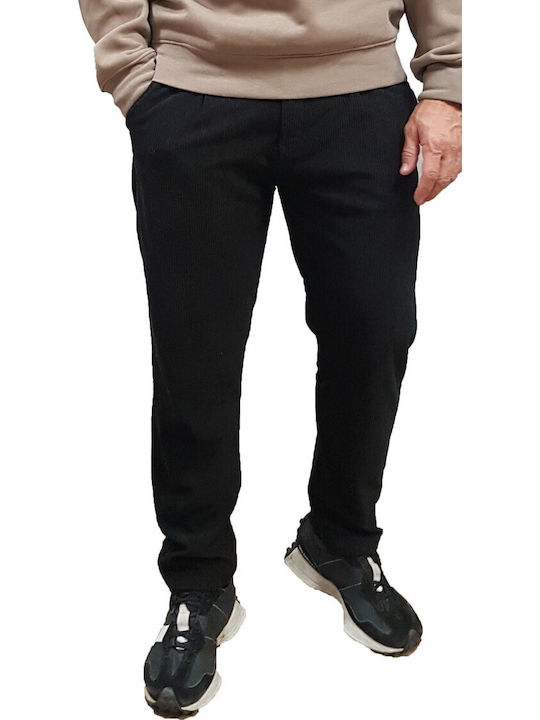 Cover Jeans Cover Trousers Black, Gray