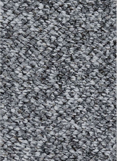 Eurofil Μοκέτα Anthracite Πλάτους 400cm (τιμή ανά μέτρο)