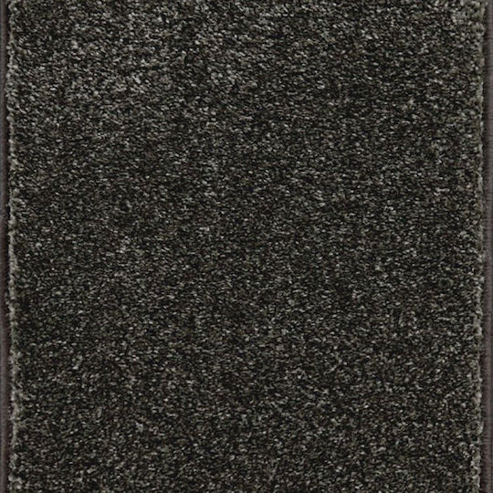 Eurofil Μοκέτα Πλάτους 400cm (τιμή ανά μέτρο)