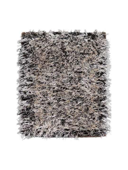 Eurofil Carpet Pc00A Ma346 Brown Bone Width 400cm Cut-to-Measure