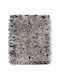 Eurofil Carpet Pc00A Ma346 Brown Bone Width 400cm Cut-to-Measure