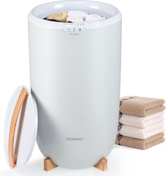 Costway Autoclav Sterilizare uscată 20lt 450W