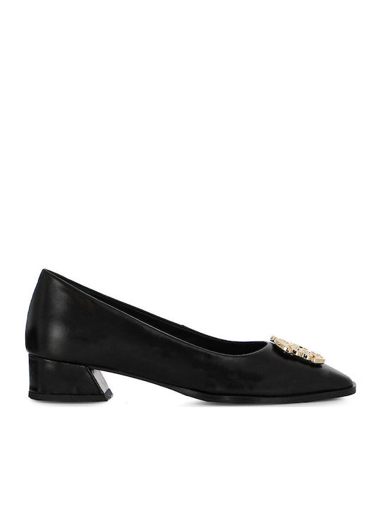 Boss Shoes