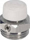 Hydroland Valve