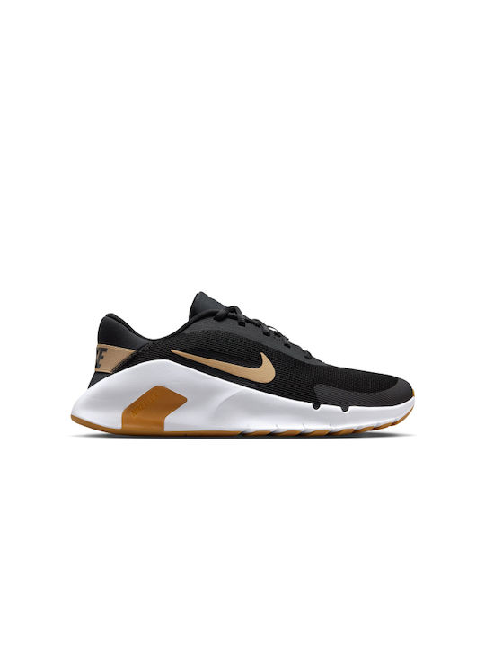 Nike Flex Herren Sportschuhe Training & Fitness...