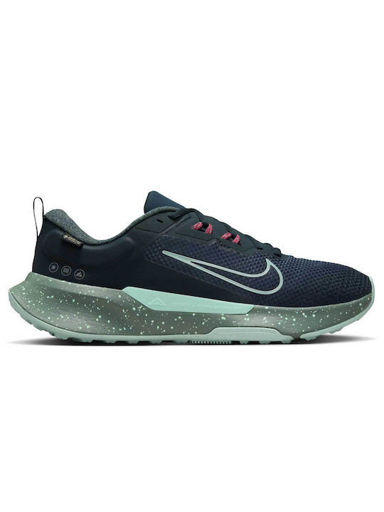 Nike Juniper Trail 2 Sport Shoes Trail Running ...