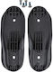 Fr Ufr Soul Plates Black