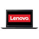 Lenovo IdeaPad 320-15AST Recondiționat Grad A 15.6" (Seria A6-9220/8GB/256GB SSD/Fără OS)