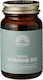 Mattisson Vitamine B12 Vitamin for Nervous System Health 5000mg 60 caps