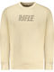 Sweatshirt Beige
