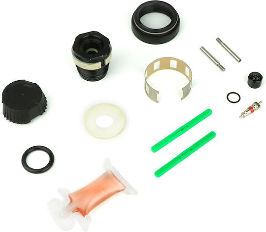 Service Kit Rockshox Reverb Axs B1+ 2026+ 20000 Actuations 2 Year Service 30.9/31.6mm
