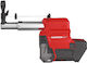 Milwaukee M18 Fuel Fddec0 Εξάρτημα για Σκαπτικό