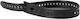 Dakine Heli Strap Black 10004654-black