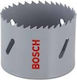 Bosch Diamond Hole Saw Multi Material