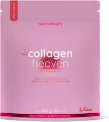 Nutriversum Collagen Heaven