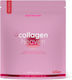 Nutriversum Collagen Heaven with Vitamin C and Hyaluronic Acid 600g Raspberry