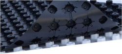 Herz Material for Thermal Insulation 800.00.042122