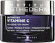 Institut Esthederm Intensive Vitamine C Крем за Лице за Хидратация, Пигментни Петна и Блясък 50ml
