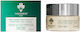 Weedness Weedness 24h Creme Gesicht mit 1000 mg CBD
