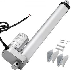 Vevor Motoare Clădiri Industriale CGXXZXQ10INCDJ3L0001V9