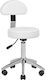 Salon Tech Scaun