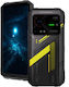 Hotwav Hyper 7 5G Dual SIM (8GB/256GB) Resistan...