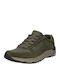 Sneakers Green