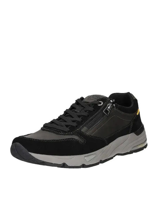 Sneakers Black