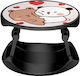 Bubu & Dudu Phone Holders Stand Handheld Phone ...