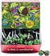 Cannabis Cola Lutscher