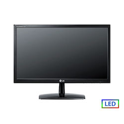 LG E2210 22" Monitoare De Calculator Recondiționate Utilizate Grade A LG E2210 22" Monitoare De Calculator Recondiționate Utilizate Grade A