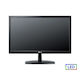 LG E2210 Recondiționat Grad A TFT-LCD Monitor 22" 1680x1050