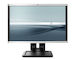 HP LA2205WG Refurbished Grade A Monitor 22"