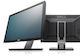 Dell P2210F Generalüberholt Klasse A Monitor 22"