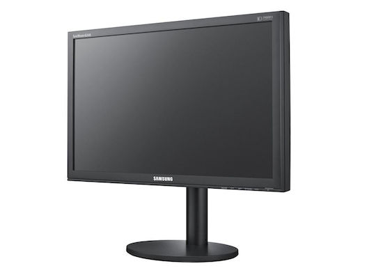 Samsung SyncMaster B2240MW Refurbished Grade A Monitor 22"