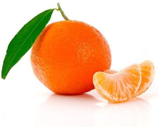 Sparkling Mandarine Pachet 100 G 1 Kg 100 G