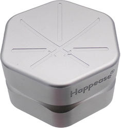 Happease Katana Silver