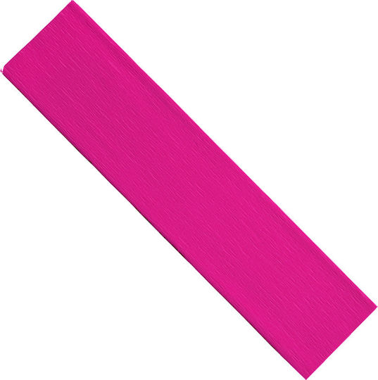 Metron Hârtie Wafer 50x200cm. Violet