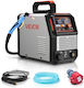 Vevor Плазмено Рязане Inverter 60Спецификация