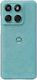 Transparent Silicone Case Motorola Edge 60 Fusion 5g Thickness 1.5mm