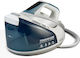 Bruno Steam Ironing Station 7bar with 1.8lt Container