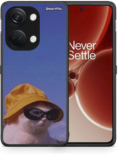 Cat Diva Oneplus Nord 3 Θήκη