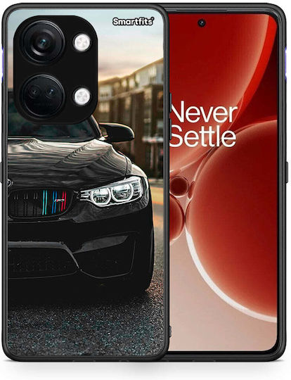 Racing M3 Oneplus Nord 3 Θήκη