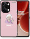 Popart Mood OnePlus Nord 3 Калъф
